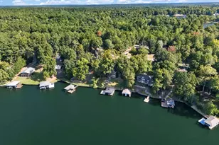 287 Thomas Dr, Eatonton, GA 31024 - Photo 65