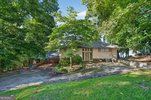 287 Thomas Dr, Eatonton, GA 31024 - Photo 5