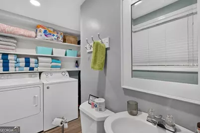 287 Thomas Drive, Eatonton, GA 31024 - Photo 27