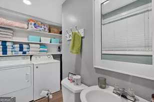 287 Thomas Dr, Eatonton, GA 31024 - Photo 27