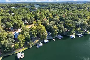 287 Thomas Dr, Eatonton, GA 31024 - Photo 67