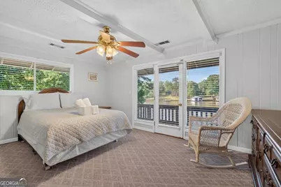 287 Thomas Drive, Eatonton, GA 31024 - Photo 39