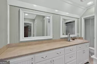 287 Thomas Drive, Eatonton, GA 31024 - Photo 33