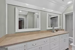 287 Thomas Dr, Eatonton, GA 31024 - Photo 33