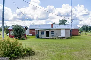 5871 Chancey Mill Rd, Blakely, GA 39823 - Photo 23
