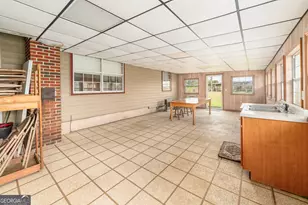 5871 Chancey Mill Rd, Blakely, GA 39823 - Photo 5