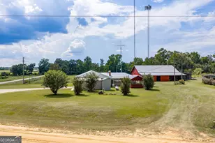 5871 Chancey Mill Rd, Blakely, GA 39823 - Photo 35