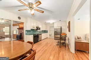 5871 Chancey Mill Rd, Blakely, GA 39823 - Photo 11