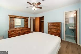 5871 Chancey Mill Rd, Blakely, GA 39823 - Photo 19