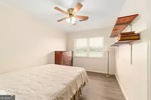 5871 Chancey Mill Rd, Blakely, GA 39823 - Photo 15
