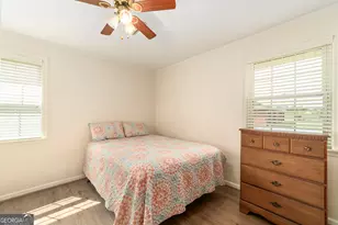 5871 Chancey Mill Rd, Blakely, GA 39823 - Photo 21