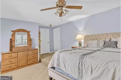 1462 Country Downs Drive, Norcross, GA 30093 - Photo 15