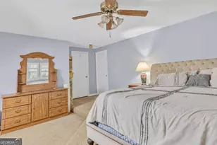 1462 Country Downs Dr, Norcross, GA 30093 - Photo 15