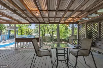 1462 Country Downs Drive, Norcross, GA 30093 - Photo 23