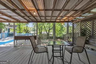 1462 Country Downs Dr, Norcross, GA 30093 - Photo 23