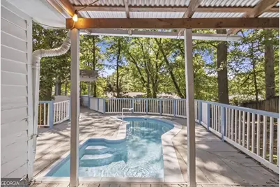 1462 Country Downs Drive, Norcross, GA 30093 - Photo 27