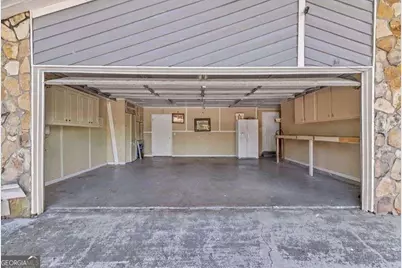 1462 Country Downs Drive, Norcross, GA 30093 - Photo 21