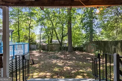 1462 Country Downs Drive, Norcross, GA 30093 - Photo 25