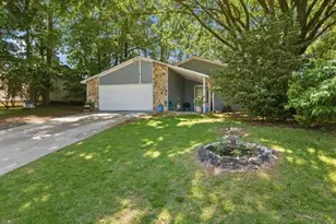1462 Country Downs Dr, Norcross, GA 30093 - Photo 1