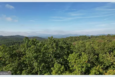 Lot #94 Sally Ride Trail, Clayton, GA 30525 - Photo 3