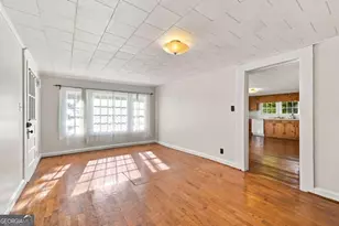 238 Henry Turner Trail, Ball Ground, GA 30107 - Photo 11