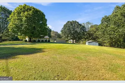 238 Henry Turner Trail, Ball Ground, GA 30107 - Photo 47