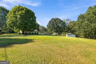 238 Henry Turner Trail, Ball Ground, GA 30107 - Photo 47