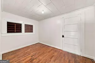 238 Henry Turner Trail, Ball Ground, GA 30107 - Photo 23