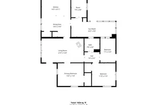 238 Henry Turner Trail, Ball Ground, GA 30107 - Photo 49