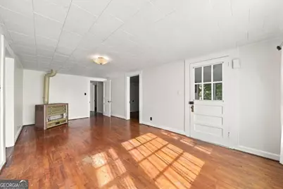 238 Henry Turner Trail, Ball Ground, GA 30107 - Photo 9