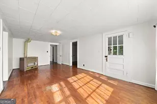 238 Henry Turner Trail, Ball Ground, GA 30107 - Photo 9
