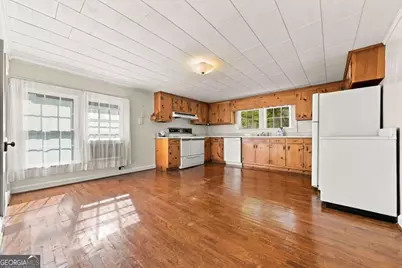 238 Henry Turner Trail, Ball Ground, GA 30107 - Photo 13