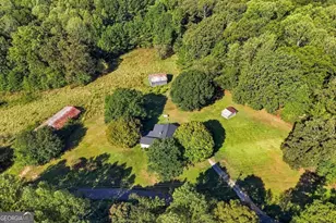 238 Henry Turner Trail, Ball Ground, GA 30107 - Photo 3
