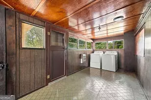 238 Henry Turner Trail, Ball Ground, GA 30107 - Photo 25