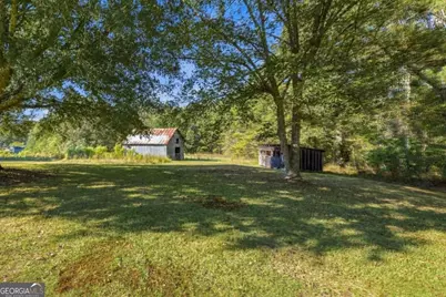 238 Henry Turner Trail, Ball Ground, GA 30107 - Photo 31