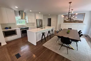 1453 Oconee Pass NE, Brookhaven, GA 30319 - Photo 3