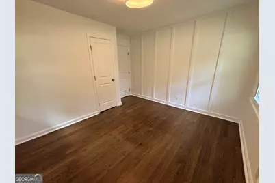 1453 Oconee Pass NE, Brookhaven, GA 30319 - Photo 11