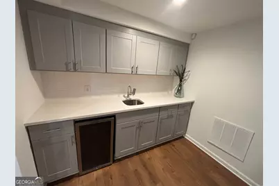 1453 Oconee Pass NE, Brookhaven, GA 30319 - Photo 19