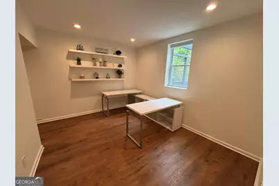 1453 Oconee Pass NE, Brookhaven, GA 30319 - Photo 15