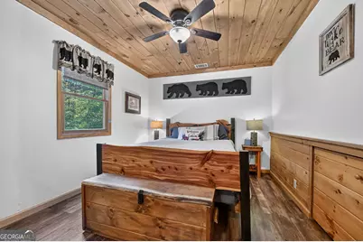 1175 Nexus Drive, Ellijay, GA 30540 - Photo 19