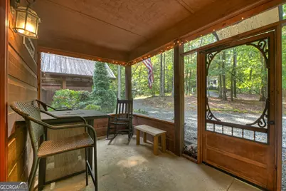 1175 Nexus Drive, Ellijay, GA 30540 - Photo 23