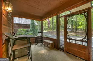 1175 Nexus Dr, Ellijay, GA 30540 - Photo 23