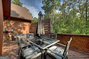 1175 Nexus Dr, Ellijay, GA 30540 - Photo 9