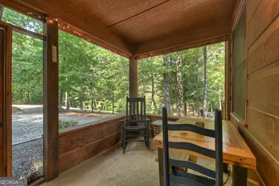 1175 Nexus Drive, Ellijay, GA 30540 - Photo 25