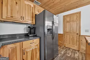 1175 Nexus Dr, Ellijay, GA 30540 - Photo 17