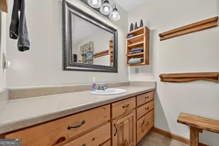 1175 Nexus Dr, Ellijay, GA 30540 - Photo 27