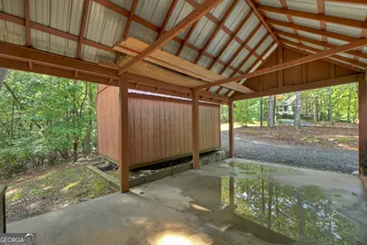 1175 Nexus Drive, Ellijay, GA 30540 - Photo 33