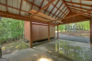 1175 Nexus Dr, Ellijay, GA 30540 - Photo 33