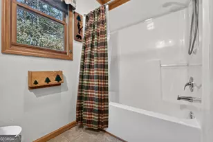 1175 Nexus Dr, Ellijay, GA 30540 - Photo 21