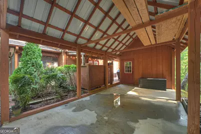 1175 Nexus Drive, Ellijay, GA 30540 - Photo 3